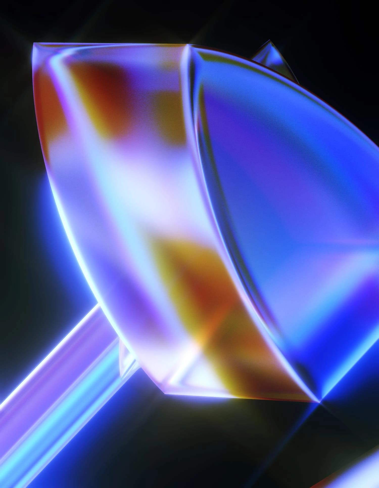 AI-Powered Figma-to-React Converter