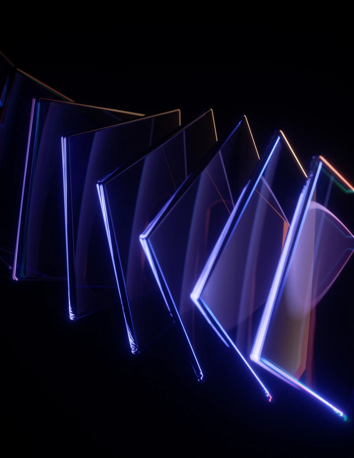 Google DeepMind – Concordia