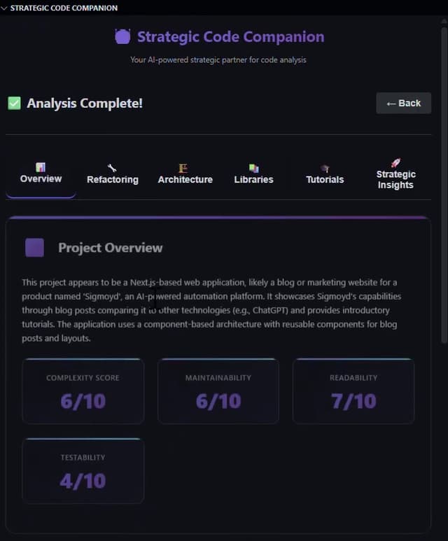 Manas Choudhary | AI Systems Engineer – Manas Dev Portfolio
