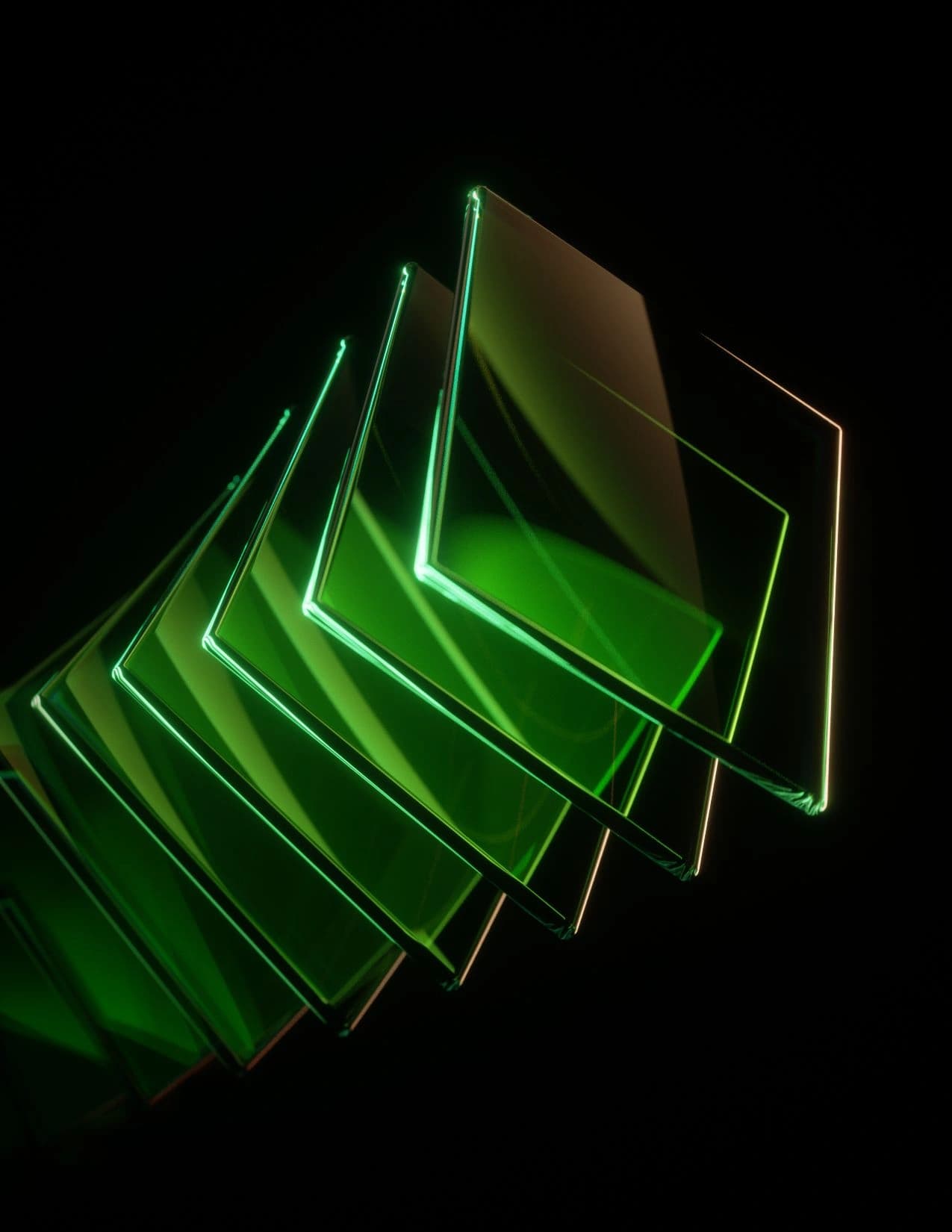 Aura