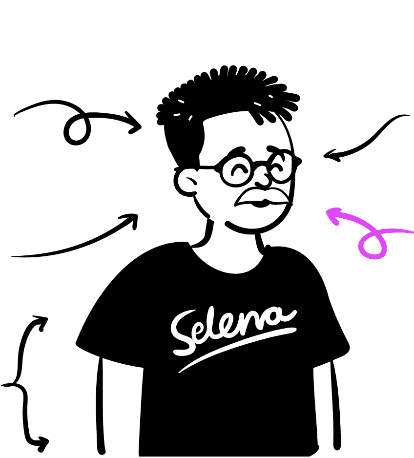 OpenPeeps character illustration